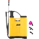 Опрыскиватель 2E AquaSpray 16LM 16л (2E-16LHS)