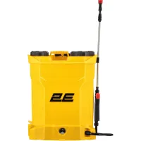 Обприскувач 2E AquaSpray 18LR 18л (2E-18LBS)