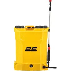 Опрыскиватель 2E AquaSpray 18LR 18л (2E-18LBS)