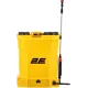 Опрыскиватель 2E AquaSpray 18LR 18л (2E-18LBS)