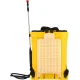 Опрыскиватель 2E AquaSpray 18LR 18л (2E-18LBS)