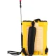 Опрыскиватель 2E AquaSpray 18LR 18л (2E-18LBS)