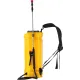 Опрыскиватель 2E AquaSpray 18LR 18л (2E-18LBS)
