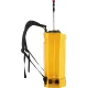 Опрыскиватель 2E AquaSpray 18LR 18л (2E-18LBS)