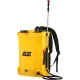 Опрыскиватель 2E AquaSpray 18LR 18л (2E-18LBS)
