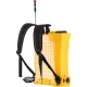 Опрыскиватель 2E AquaSpray 18LR 18л (2E-18LBS)