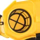 Опрыскиватель 2E AquaSpray 18LR 18л (2E-18LBS)