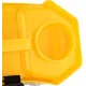 Опрыскиватель 2E AquaSpray 18LR 18л (2E-18LBS)