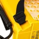 Опрыскиватель 2E AquaSpray 18LR 18л (2E-18LBS)