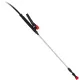 Опрыскиватель 2E AquaSpray 18LR 18л (2E-18LBS)