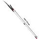 Опрыскиватель 2E AquaSpray 18LR 18л (2E-18LBS)