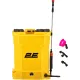 Опрыскиватель 2E AquaSpray 18LR 18л (2E-18LBS)