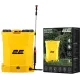 Опрыскиватель 2E AquaSpray 18LR 18л (2E-18LBS)