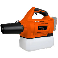 Обприскувач Tekhmann TCF-2/i20 без АКБ та ЗП (873402)