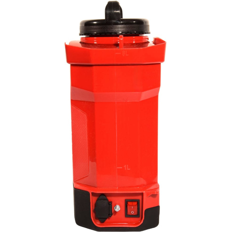 Обприскувач VITALS Sm 108о (218609)