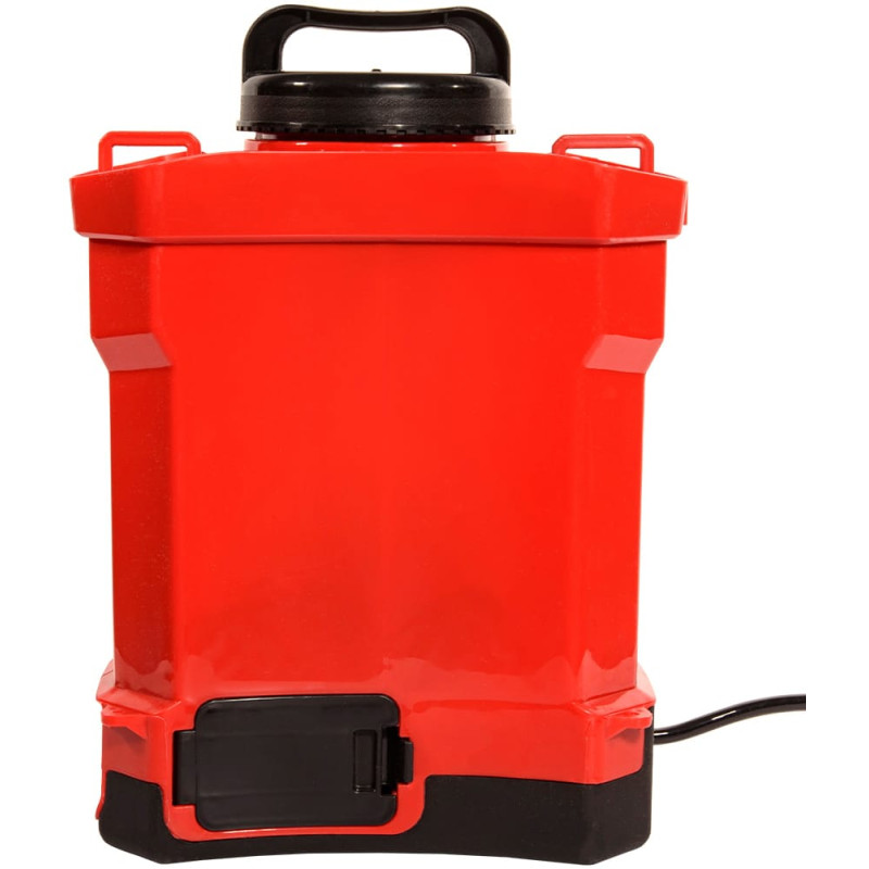 Обприскувач VITALS Sm 108о (218609)