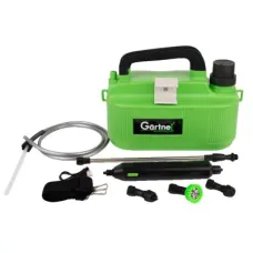 Опрыскиватель Gartner 5 L 12V Li-ion (854453)