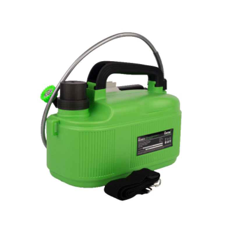 Обприскувач Gartner 5 L 12V Li-ion (854453)