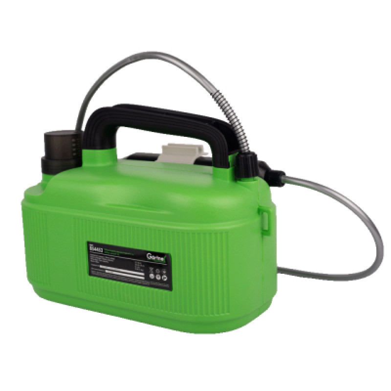 Обприскувач Gartner 5 L 12V Li-ion (854453)