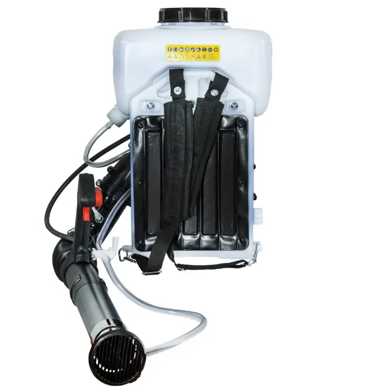 Опрыскиватель VITALS MSP 4313b (88739)