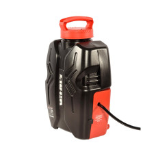Обприскувач VITALS Professional Sm 312omb (241180)