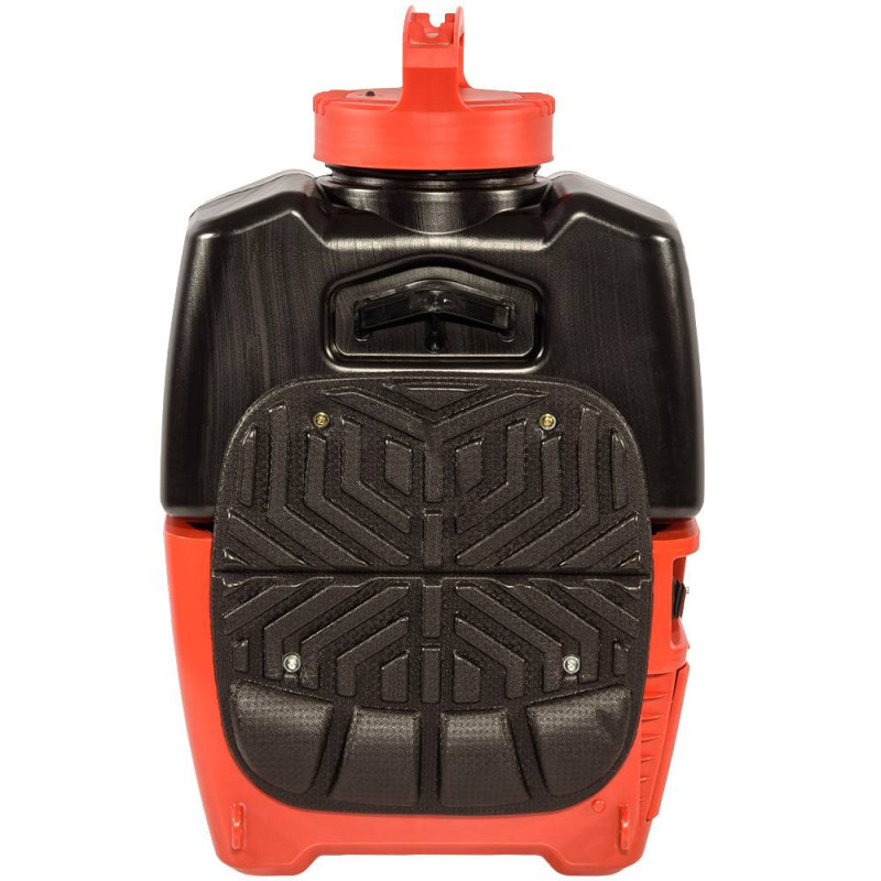 Обприскувач VITALS Professional Sm 312omb (241180)