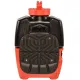 Опрыскиватель VITALS Professional Sm 312omb (241180)