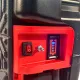 Опрыскиватель VITALS Professional Sm 312omb (241180)