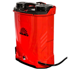 Обприскувач VITALS Sm 216m (241184)