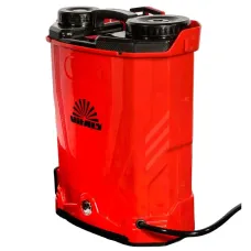 Опрыскиватель VITALS Sm 216m (241184)