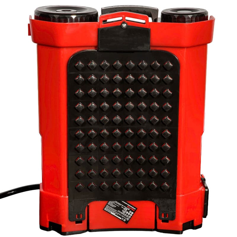 Обприскувач VITALS Sm 216m (241184)
