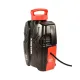 Опрыскиватель VITALS Professional Sm 312omb kit (242553)