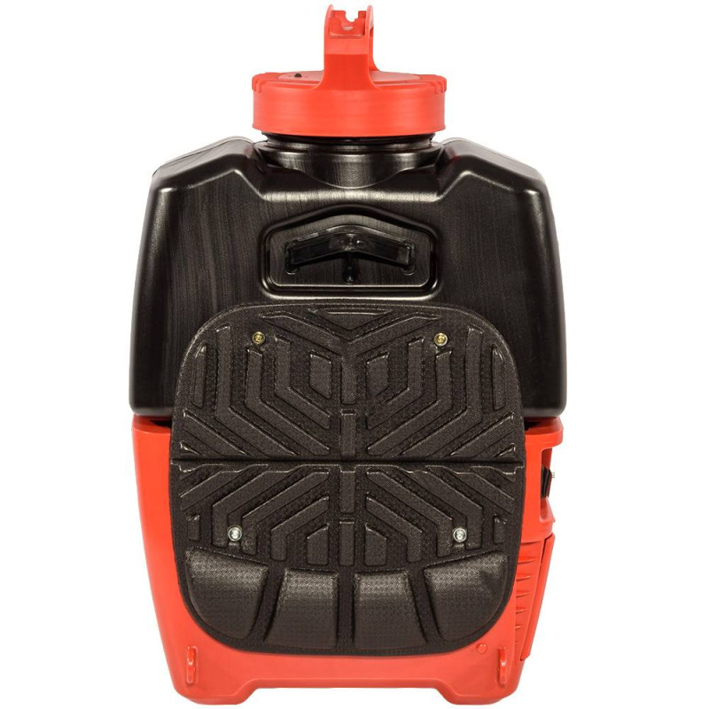 Обприскувач VITALS Professional Sm 312omb kit (242553)
