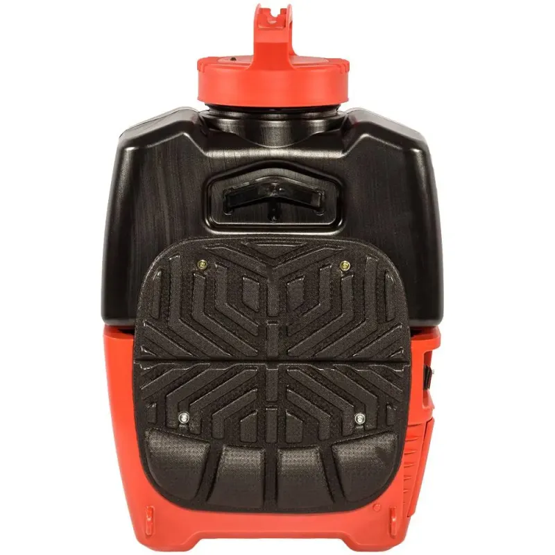 Опрыскиватель VITALS Professional Sm 312omb kit (242553)