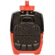 Опрыскиватель VITALS Professional Sm 312omb kit (242553)