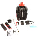 Обприскувач VITALS Professional Sm 312omb kit (242553)