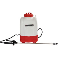 Обприскувач VITALS Master AS 1810 SmartLine+ (194843)