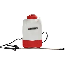 Опрыскиватель VITALS Master AS 1810 SmartLine+ (194843)