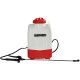 Обприскувач VITALS Master AS 1810 SmartLine+ (194843)