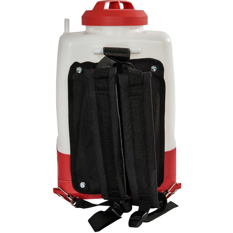 Обприскувач VITALS Master AS 1810 SmartLine+ (194843)