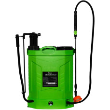 Опрыскиватель Gartner GBS-16/12 MP v2.0 (853431)