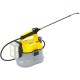 Karcher PSU 4-18 без АКБ та ЗП (1.445-300.0)