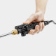 Karcher PSU 4-18 без АКБ та ЗП (1.445-300.0)