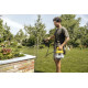 Karcher PSU 4-18 без АКБ та ЗП (1.445-300.0)