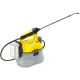 Опрыскиватель Karcher PSU 4-18 без АКБ та ЗП (1.445-300.0)
