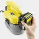 Опрыскиватель Karcher PSU 4-18 без АКБ та ЗП (1.445-300.0)