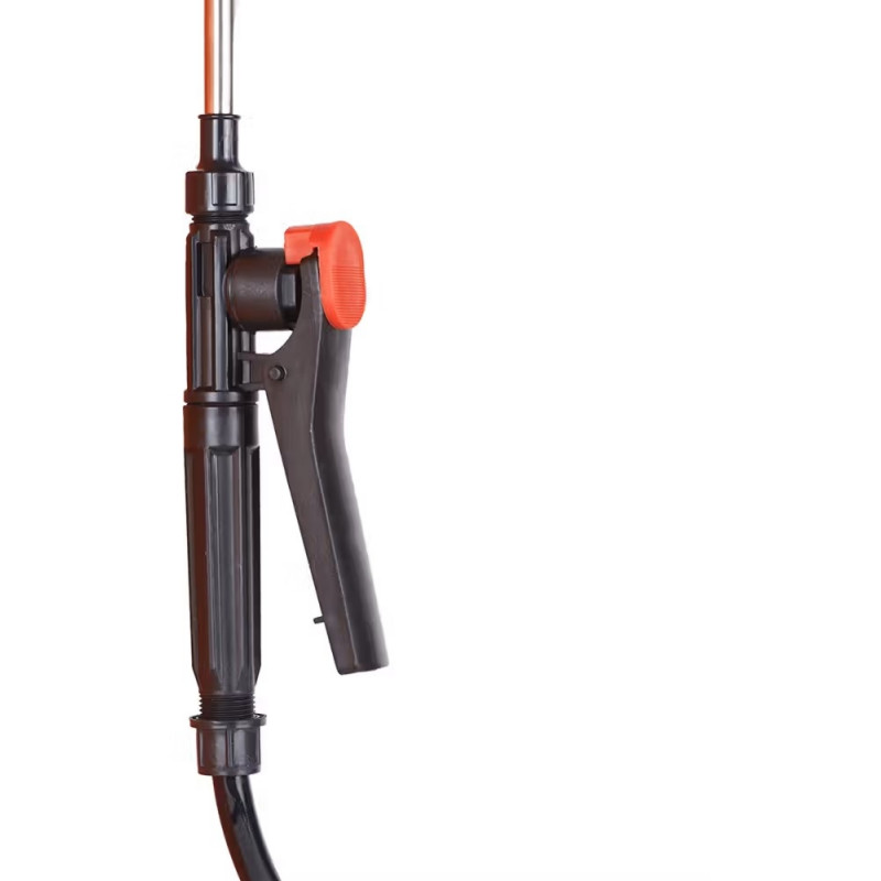 Обприскувач SEQUOIA SBS16