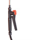 Обприскувач SEQUOIA SBS16