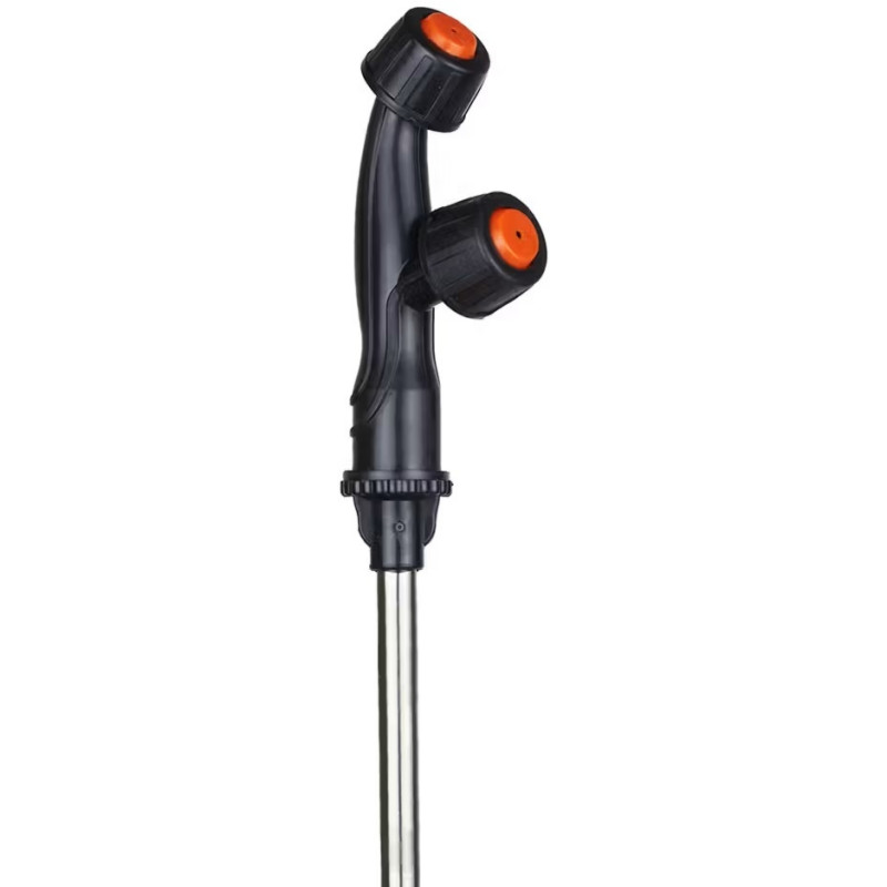 Обприскувач SEQUOIA SBS16