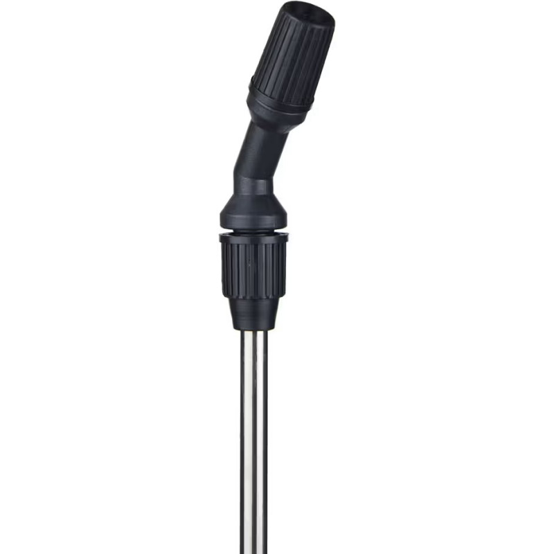 Обприскувач SEQUOIA SBS5LC